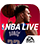 Player Icon